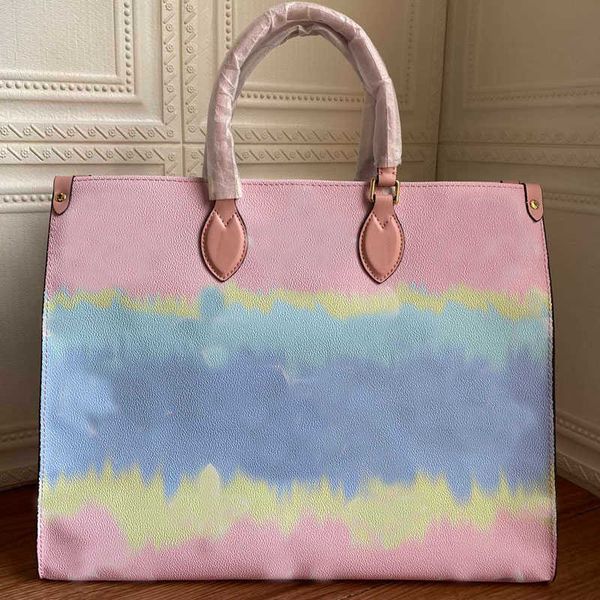 designer luxury women the tote bag fashion versatile handbags shoulder crossbody bags purse tories totes large capacity saddle wallets 7a v
designer luxury women the tote bag fashion versatile handbags shoulder crossbody bags purse tories totes large capacity saddle wallets 7a v