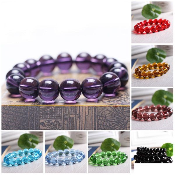 charm bracelets beaded bracelets stretch 8mm natural stone beads carnelian amethyst round bracelet purple healing crystal drop deliv dhkaw, Golden;silver
charm bracelets beaded bracelets stretch 8mm natural stone beads carnelian amethyst round bracelet purple healing crystal drop deliv dhkaw, Golden;silver