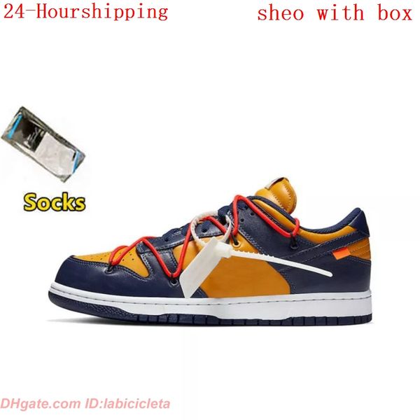 designers dunksb mens women casual shoes sbdunk dear summer lot 05 of 50 collection red pine orange green sb dunkes low syracuse running sho
designers dunksb mens women casual shoes sbdunk dear summer lot 05 of 50 collection red pine orange green sb dunkes low syracuse running sho