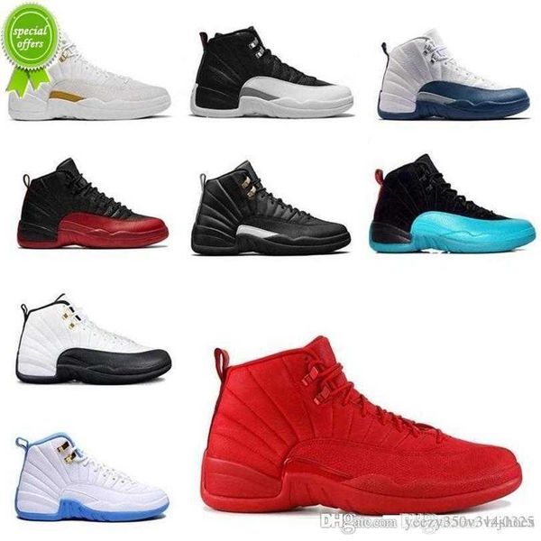 jumpman boots basketball shoes sports sneakers indigo game royal 2022 11s anniversary bred concord 13 space men 12 12s size us 5.5-11, Black
jumpman boots basketball shoes sports sneakers indigo game royal 2022 11s anniversary bred concord 13 space men 12 12s size us 5.5-11, Black