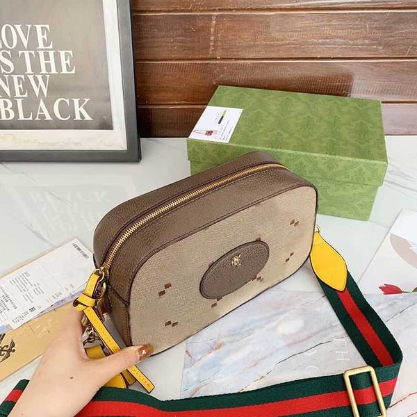 evening bags shoulder bags postman bag women old canvas tiger single shoulder diagonal span large capacity classic fashion versatile genuine
evening bags shoulder bags postman bag women old canvas tiger single shoulder diagonal span large capacity classic fashion versatile genuine