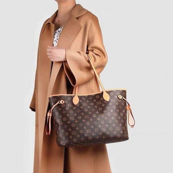 designer luxury women bag louiss handbags totes bags womens crossbody handbag loulou lvs fashion capacity versatile shoulder pursest 5a qual
designer luxury women bag louiss handbags totes bags womens crossbody handbag loulou lvs fashion capacity versatile shoulder pursest 5a qual