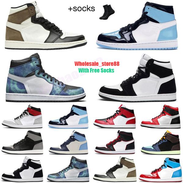 og starfish 1 basketball shoes jumpman 1 low reverse mocha taxi chicago gorge green bred patent hyper royal unc mens trainer sport sneakers, Black
og starfish 1 basketball shoes jumpman 1 low reverse mocha taxi chicago gorge green bred patent hyper royal unc mens trainer sport sneakers, Black