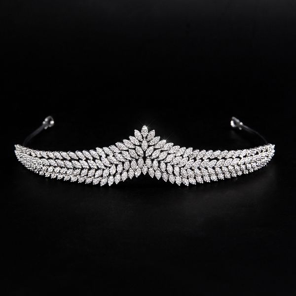 silver color tiaras and crowns for women wedding bridal crown cake er party gift hair accessories prom jewelry, Slivery;golden
silver color tiaras and crowns for women wedding bridal crown cake er party gift hair accessories prom jewelry, Slivery;golden