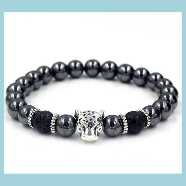 beaded black hematite beaded strands stone lava rock bracelets alloy gold plated sier skl lion owl for women men bracelet drop deliv dhrmz
beaded black hematite beaded strands stone lava rock bracelets alloy gold plated sier skl lion owl for women men bracelet drop deliv dhrmz