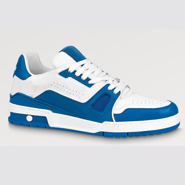 men ace designer shoes martin outdoor white offs platform sneakers chaussures runnings wholesale women luxurys shoe dunks low jordens des ch, Black
men ace designer shoes martin outdoor white offs platform sneakers chaussures runnings wholesale women luxurys shoe dunks low jordens des ch, Black
