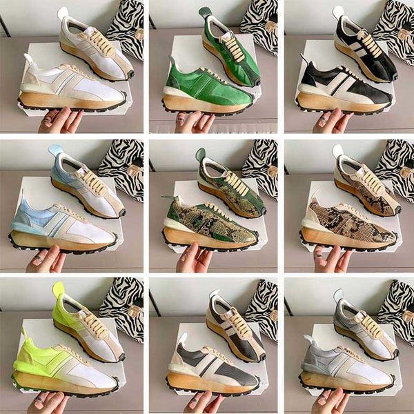 men ace designer shoes martin outdoor white offs platform sneakers chaussures runnings wholesale women luxurys shoe dunks low jordens des ch, Black
men ace designer shoes martin outdoor white offs platform sneakers chaussures runnings wholesale women luxurys shoe dunks low jordens des ch, Black