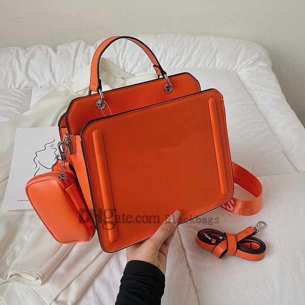 designer shoulder bag chain crossbody tote women classic handbag purse luxury shopping wallet casual capacity handbags fashion bags, Red;black
designer shoulder bag chain crossbody tote women classic handbag purse luxury shopping wallet casual capacity handbags fashion bags, Red;black