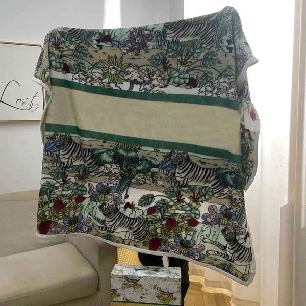 trendy letters printed blankets autumn winter blankets nap blanket sofa blanket car blankets travel shawl room decoration blanket
trendy letters printed blankets autumn winter blankets nap blanket sofa blanket car blankets travel shawl room decoration blanket