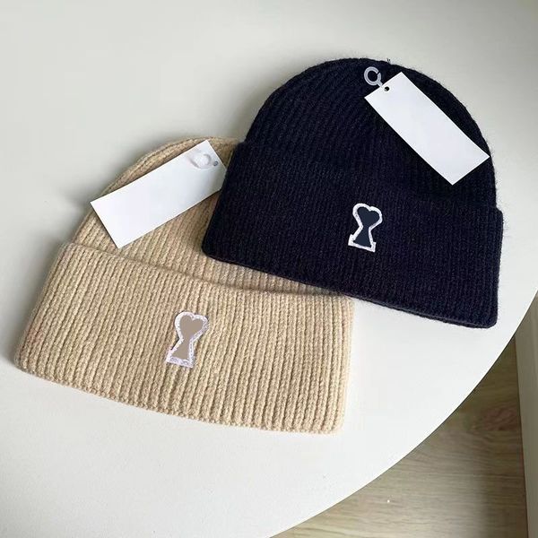 fashion mens beanie goose hat designer beanies men womens cap skull caps spring fall winter hats street hats active casual cappello gift aim, Blue;gray
fashion mens beanie goose hat designer beanies men womens cap skull caps spring fall winter hats street hats active casual cappello gift aim, Blue;gray