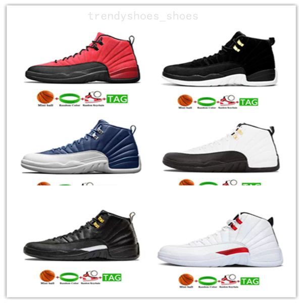 basketball shoes sports sneakers cool grey legend blue low concord 12s royalty taxi utility grind reverse flu game court purple mens men jhd, Black
basketball shoes sports sneakers cool grey legend blue low concord 12s royalty taxi utility grind reverse flu game court purple mens men jhd, Black