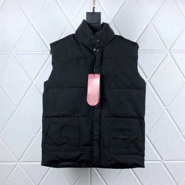 designer luxury goosie down jacket fur ruff men cg winter fit warm canadas men white goosing coat exterior pockets zipper stretch rib cuff t, Black
designer luxury goosie down jacket fur ruff men cg winter fit warm canadas men white goosing coat exterior pockets zipper stretch rib cuff t, Black