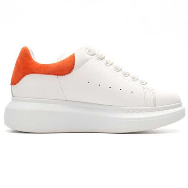 wholesale men designer shoes martin outdoor platform sneakers chaussures jordens running sport women luxurys shoe dunks low des chaussures 1, Black
wholesale men designer shoes martin outdoor platform sneakers chaussures jordens running sport women luxurys shoe dunks low des chaussures 1, Black