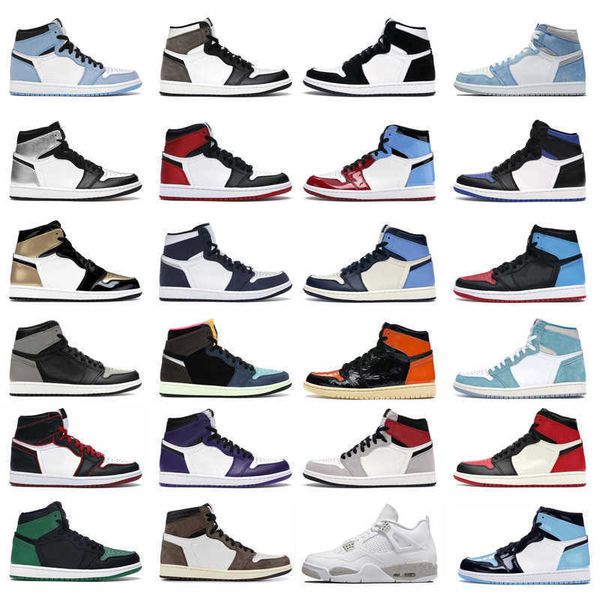 outdoor shoes men women 1s high og jumpman 1 mens university blue hyper royal mid light smoke grey chicago dark mocha twist, Black
outdoor shoes men women 1s high og jumpman 1 mens university blue hyper royal mid light smoke grey chicago dark mocha twist, Black