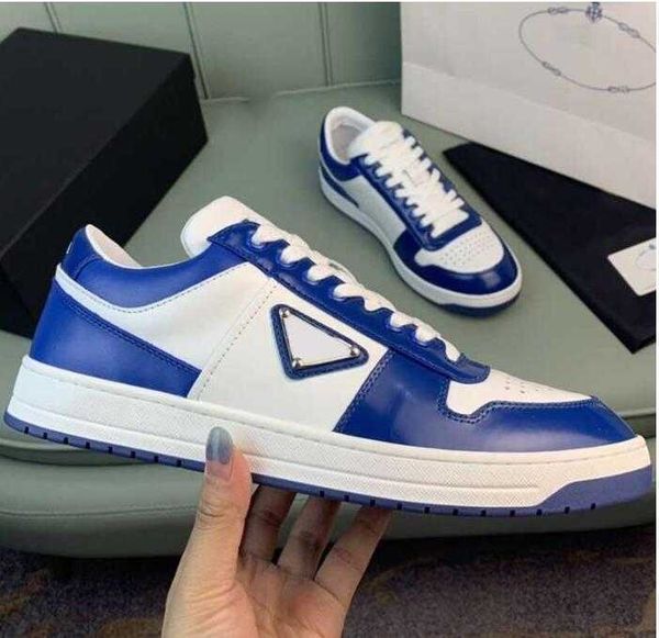 men ace designer shoes martin outdoor white offs platform sneakers chaussures runnings wholesale women luxurys shoe dunks low jordens des ch, Black
men ace designer shoes martin outdoor white offs platform sneakers chaussures runnings wholesale women luxurys shoe dunks low jordens des ch, Black