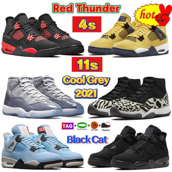 2022 designer 4 11 high basketball shoes red thunder bred white oreo university blue 4s black cat bred 11s cool grey cap and gown animal
2022 designer 4 11 high basketball shoes red thunder bred white oreo university blue 4s black cat bred 11s cool grey cap and gown animal