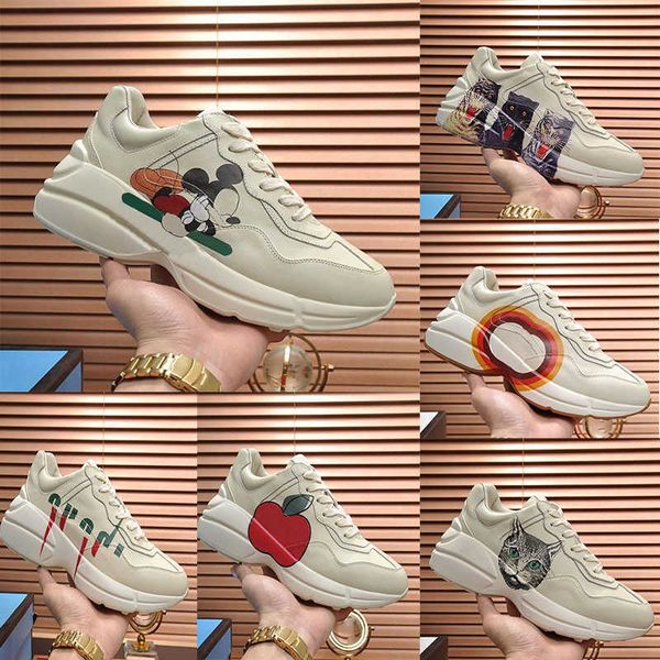 wholesale men designer shoes martin outdoor platform sneakers chaussures jordens running sport women luxurys shoe dunks low des chaussures 1, Black
wholesale men designer shoes martin outdoor platform sneakers chaussures jordens running sport women luxurys shoe dunks low des chaussures 1, Black