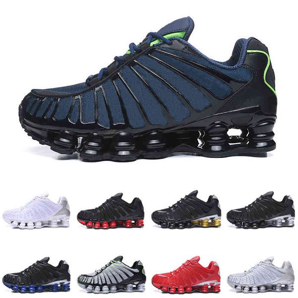2021 tl shox men running shoes des chaussures outdoor trainers enigma triple black white speed red silver bullet gold mens sport sneakers
2021 tl shox men running shoes des chaussures outdoor trainers enigma triple black white speed red silver bullet gold mens sport sneakers