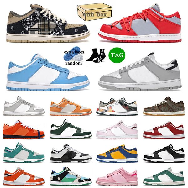 running shoes mens designer sports ts x unc offs white sneakers size 13 14 light smoke grey ucla triple pink black white panda trainers jogg
running shoes mens designer sports ts x unc offs white sneakers size 13 14 light smoke grey ucla triple pink black white panda trainers jogg