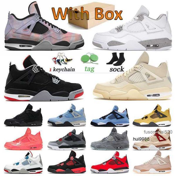 mens basketball shoes 4 4s iv jumpman sneakers university blue zen master infrared white oreo red thunder starfish sail trainers new black j 
mens basketball shoes 4 4s iv jumpman sneakers university blue zen master infrared white oreo red thunder starfish sail trainers new black j