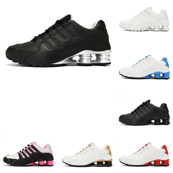 running shoes beach 36-46 trainers sports sneakers triple white black bright mango blackened blue summer pastels red 96 ii mens usa vibes
running shoes beach 36-46 trainers sports sneakers triple white black bright mango blackened blue summer pastels red 96 ii mens usa vibes