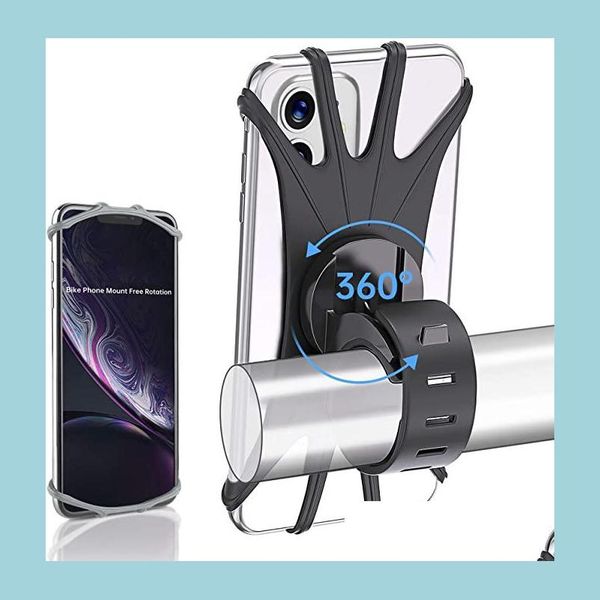 car holder bike motorcycle phone holder detachable 360° rotation bikes car phones mount for handlebars dedicated to 12 11 pro xs max dhjkd
car holder bike motorcycle phone holder detachable 360° rotation bikes car phones mount for handlebars dedicated to 12 11 pro xs max dhjkd