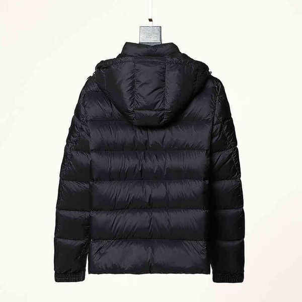 designer luxury down jacket fur ruff classic men fashion and multi function essential hoodies mens jackets winter warm clothing hoody 5azpcj, Black 
designer luxury down jacket fur ruff classic men fashion and multi function essential hoodies mens jackets winter warm clothing hoody 5azpcj, Black