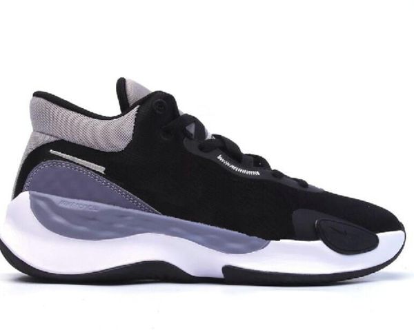 shoes & outdoor renew elevate kd trey 5x ep kids mens pk local online store training sneakers drop ship accepted discount gym sports wholesa
shoes & outdoor renew elevate kd trey 5x ep kids mens pk local online store training sneakers drop ship accepted discount gym sports wholesa