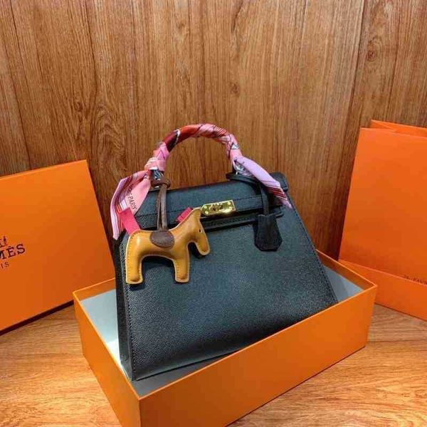 7a totes berkin bag womens handmade fashion women purse cowhide leather pochette clutchdesigner togo luxury designer handbags classic ni8o
7a totes berkin bag womens handmade fashion women purse cowhide leather pochette clutchdesigner togo luxury designer handbags classic ni8o