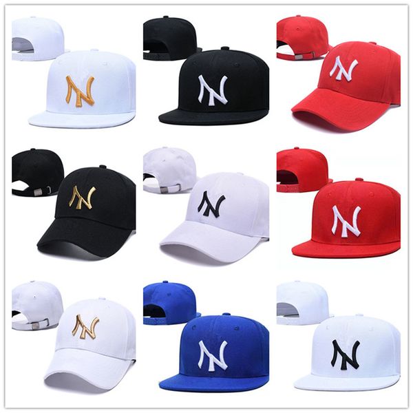 2023 fashion cotton baseball cap snapback hat for men women sun hat bone gorras n/y embroidery spring caps wholesale p-22, Blue;gray
2023 fashion cotton baseball cap snapback hat for men women sun hat bone gorras n/y embroidery spring caps wholesale p-22, Blue;gray