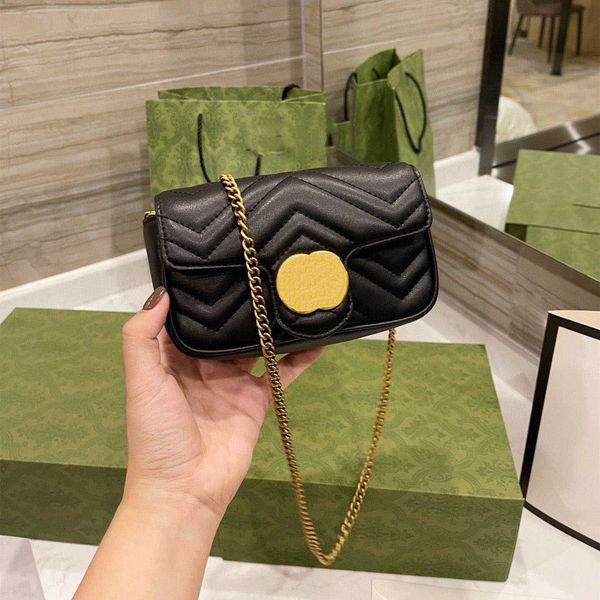 2022 fashion marmont women luxurys designers bags 446744 real leather handbags chain cosmetic messenger shopping shoulder bag totes ladyuvvj, Red;black
2022 fashion marmont women luxurys designers bags 446744 real leather handbags chain cosmetic messenger shopping shoulder bag totes ladyuvvj, Red;black