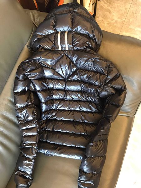 designer luxury down jacket fur ruff classic men fashion and multi function essential hoodies mens jackets winter warm clothing hoody 5aq3rw, Black
designer luxury down jacket fur ruff classic men fashion and multi function essential hoodies mens jackets winter warm clothing hoody 5aq3rw, Black