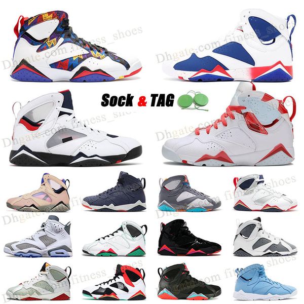 jumpman 7 retro basketball shoes retos 7s sport original barcelona days marvin the martian patta shimmer psgs hare flint pantone se sapphire
jumpman 7 retro basketball shoes retos 7s sport original barcelona days marvin the martian patta shimmer psgs hare flint pantone se sapphire