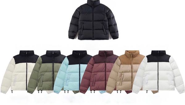 2022 luxury brand winter jacket mens down jackets letter printed parker standing collar mens and womens autumn outerwear, Black
2022 luxury brand winter jacket mens down jackets letter printed parker standing collar mens and womens autumn outerwear, Black