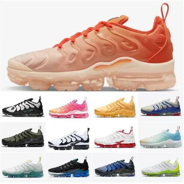 eur36-38 tn plus running shoes mens triple black white volt orange gradients cherry red cool wolf grey neon green olive usa blue fury tns
eur36-38 tn plus running shoes mens triple black white volt orange gradients cherry red cool wolf grey neon green olive usa blue fury tns