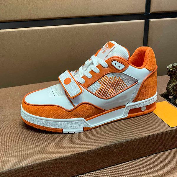 men ace designer shoes martin outdoor white offs platform sneakers chaussures runnings wholesale women luxurys shoe dunks low jordens des ch, Black
men ace designer shoes martin outdoor white offs platform sneakers chaussures runnings wholesale women luxurys shoe dunks low jordens des ch, Black