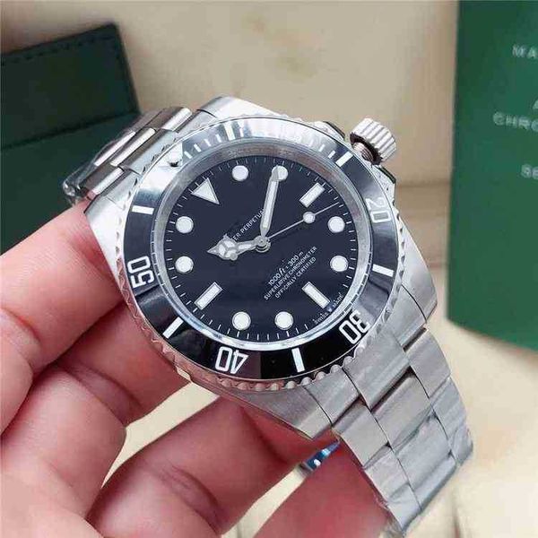meteorite fashion designer watches belt wallet wach big watch black kilt blank dial blue wrist boys sport bp monitor watches brand name buga, Slivery;brown
meteorite fashion designer watches belt wallet wach big watch black kilt blank dial blue wrist boys sport bp monitor watches brand name buga, Slivery;brown