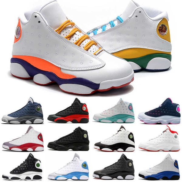 mens outdoor shoes 13s jumpman 13 court purple red flint hyper royal black cat bred chicago women sports sneakers trainer fashion
mens outdoor shoes 13s jumpman 13 court purple red flint hyper royal black cat bred chicago women sports sneakers trainer fashion