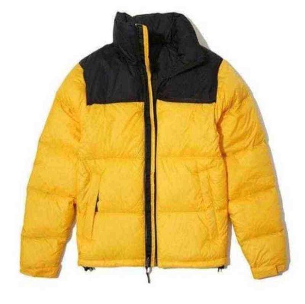 designer luxury nortes down jacket fur ruff mens winter fit warm nft coat exterior lnterior womens pockets zipper stretch rib cuff men parka, Black
designer luxury nortes down jacket fur ruff mens winter fit warm nft coat exterior lnterior womens pockets zipper stretch rib cuff men parka, Black
