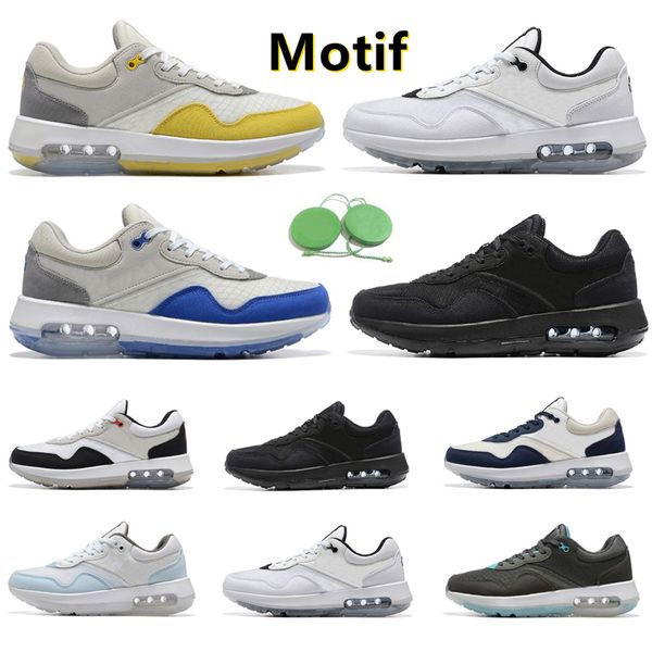 motif men women running shoes sneaker pn dust grey fog triple black white aura sport blue grey orange mens outdoor trainers sports sneakers
motif men women running shoes sneaker pn dust grey fog triple black white aura sport blue grey orange mens outdoor trainers sports sneakers
