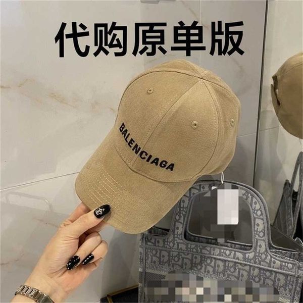 hats balenciga caps designer ball new paris lovers baseball cap embroidered duck tongue trendy ins mens and womens casual versatile fas er0g, Blue;gray
hats balenciga caps designer ball new paris lovers baseball cap embroidered duck tongue trendy ins mens and womens casual versatile fas er0g, Blue;gray