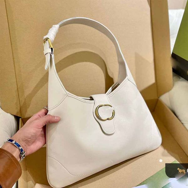 handbag vintage women's underarm bags cowhide luxury designer tote bag fashion hardware g logo lady's shoulder crossbody bag large
handbag vintage women's underarm bags cowhide luxury designer tote bag fashion hardware g logo lady's shoulder crossbody bag large