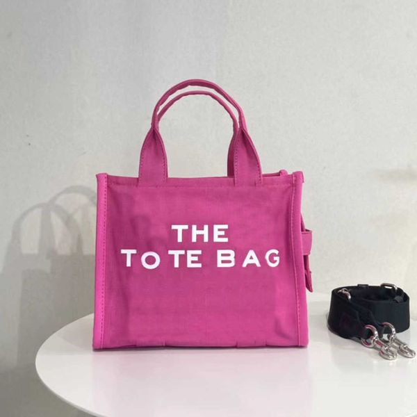 totes shoulder bags the tote mar designer women all-match alphabet pattern handbags three sizes 12 colors fuchsia
totes shoulder bags the tote mar designer women all-match alphabet pattern handbags three sizes 12 colors fuchsia