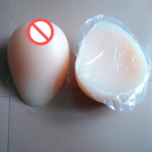 eeve huge sz full teardrop shape realistic silicone breast form artificial boobs crossdresser trandsgender user243k
eeve huge sz full teardrop shape realistic silicone breast form artificial boobs crossdresser trandsgender user243k