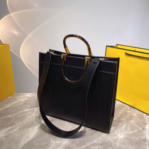 overnight bag toy loulou dupe work sunshine totes designer tote bag for women handbag shoulder bags shopping womens designers luxury handbag
overnight bag toy loulou dupe work sunshine totes designer tote bag for women handbag shoulder bags shopping womens designers luxury handbag