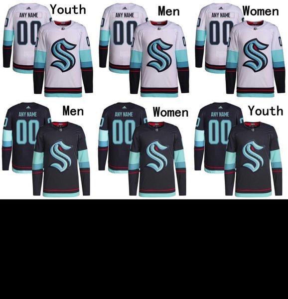 custom seattle hockey jerseys kraken 10 matty beniers 17 jaden schwartz 95 andre burakovsky 4 justin schultz 22 oliver bjorkstrand 13 brando, Black;red
custom seattle hockey jerseys kraken 10 matty beniers 17 jaden schwartz 95 andre burakovsky 4 justin schultz 22 oliver bjorkstrand 13 brando, Black;red