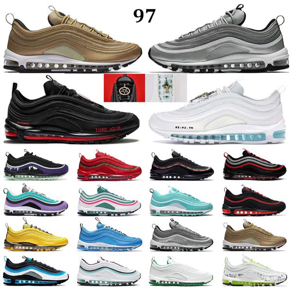 classic running shoes men womern triple white sean wotherspoon mschf x inri jesus red leopard sliver bullet men trainer sport sneaker
classic running shoes men womern triple white sean wotherspoon mschf x inri jesus red leopard sliver bullet men trainer sport sneaker