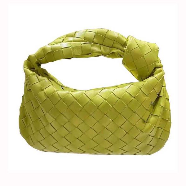 bags botte ven tote handbags fashion woven cosmetic pouch bag womens new dumpling pillow knot leather armpit shoulder shopping chain
bags botte ven tote handbags fashion woven cosmetic pouch bag womens new dumpling pillow knot leather armpit shoulder shopping chain