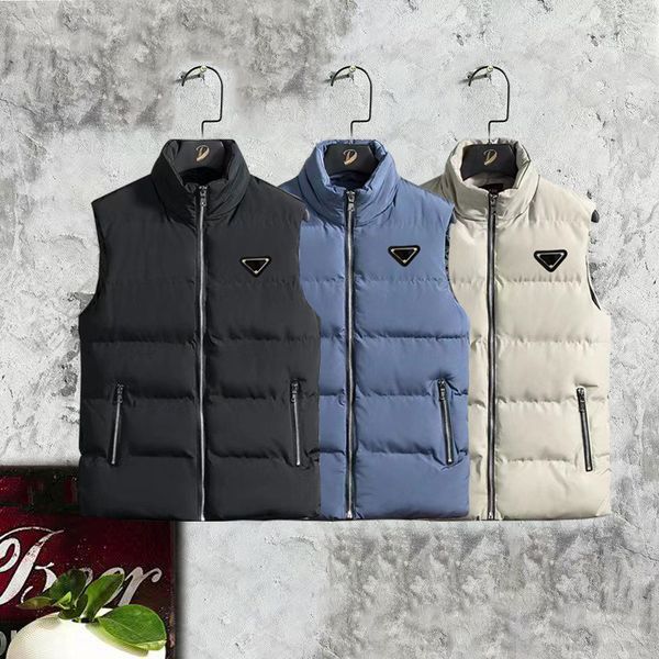 vest for men thermal designers clothes men's vests jackets hoodies luxury man zipper outerwear vest hoodie fashion parka winter windbr, Black;white
vest for men thermal designers clothes men's vests jackets hoodies luxury man zipper outerwear vest hoodie fashion parka winter windbr, Black;white