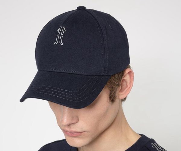 new 2023 designer baseball caps adjustable designers men base ball cap hats for women fashion brand fitted casual bucket hats b-11, Blue;gray
new 2023 designer baseball caps adjustable designers men base ball cap hats for women fashion brand fitted casual bucket hats b-11, Blue;gray